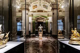 Kunsthistorisches Museum Wien