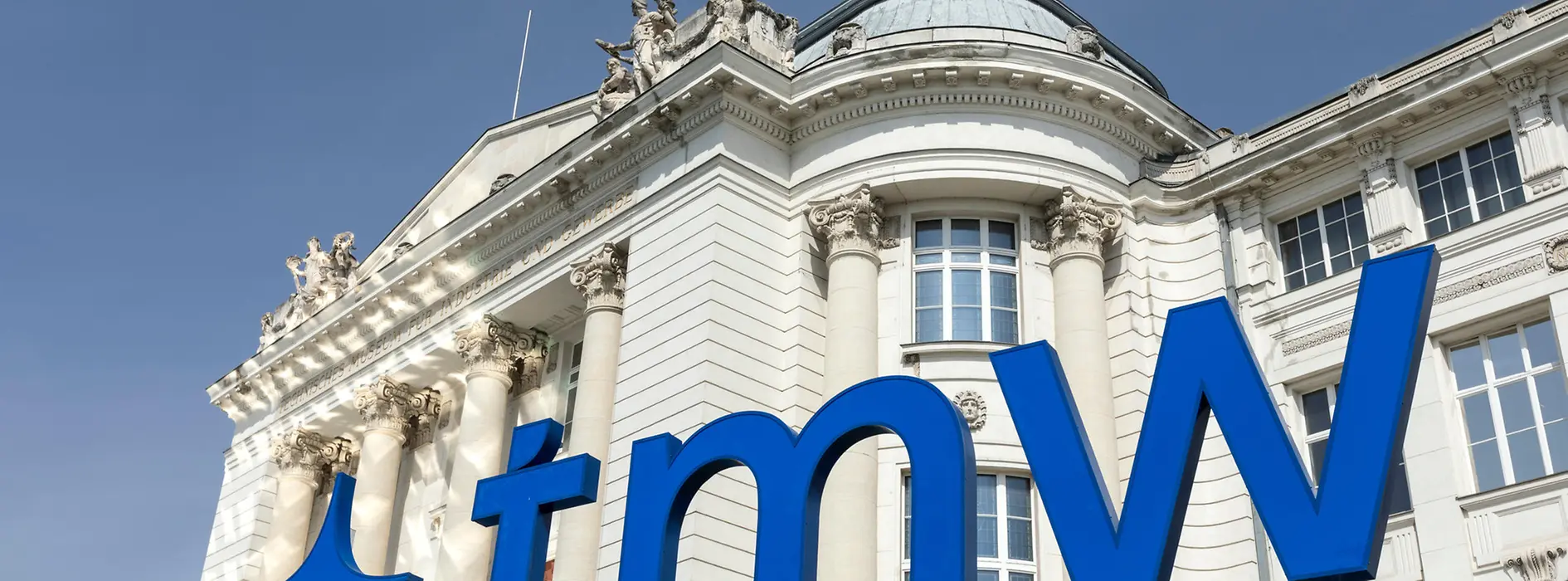 Vienna Museum of Technology