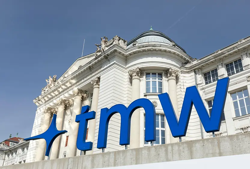 Vienna Museum of Technology