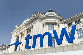 Vienna Museum of Technology