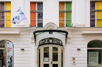 Jewish Museum