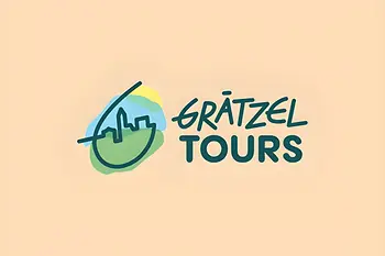 Grätzeltours Logo