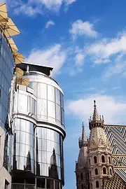 Stephansplatz