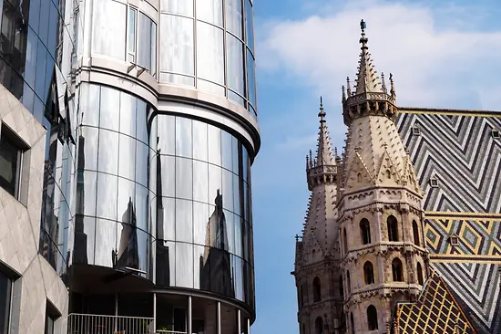 Štěpánské náměstí