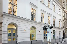 Jewish Museum