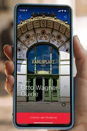 ivie app on a mobile phone